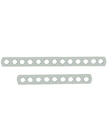Hollow chain plates - SAILING &amp; SPORT - 5850711