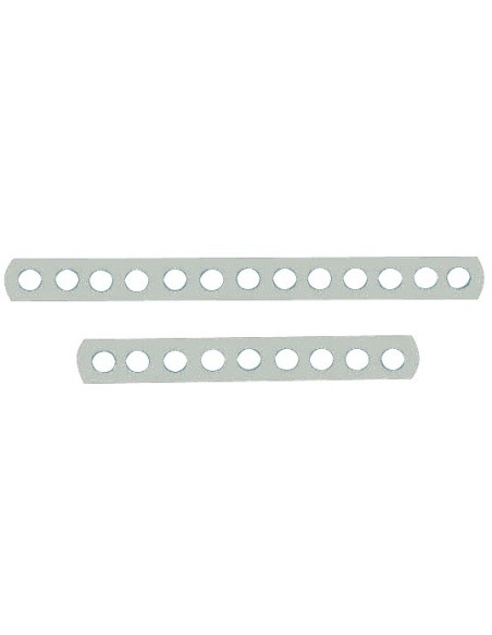 Hollow chain plates - SAILING &amp; SPORT - 5850711