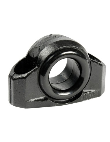 Sheet fairleads - SAILING &amp; SPORT - 5814191