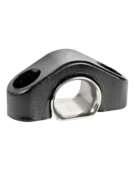 Sheet fairleads - SAILING &amp; SPORT - 5814191