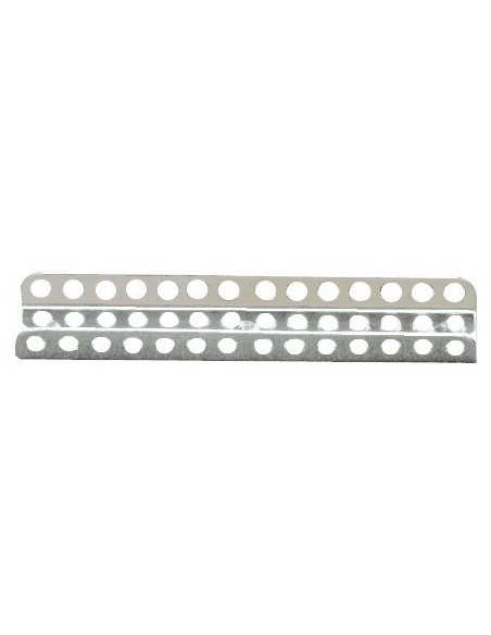 "U" plate suitable for the mast foot - SAILING & SPORT - 5851180