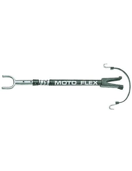 Supporto motore fuoribordo - Supporti motore - 4711096