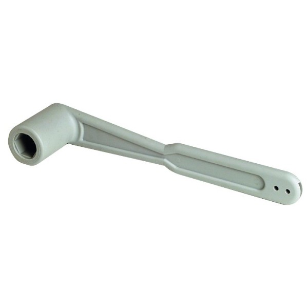 Special universal keys - Engine Accessories - 5296000