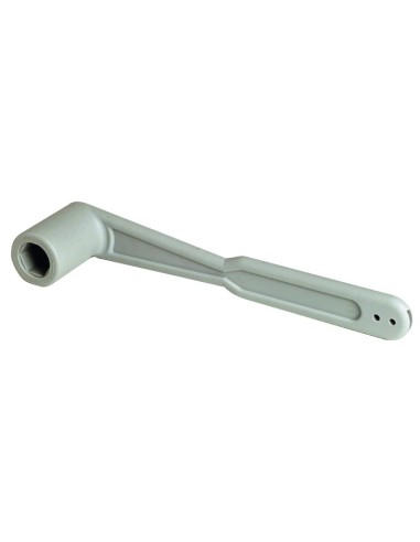 Speciale chiave universale - Motonautica e Acc. Motore - 5296000