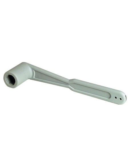 Speciale chiave universale - Motonautica e Acc. Motore - 5296000