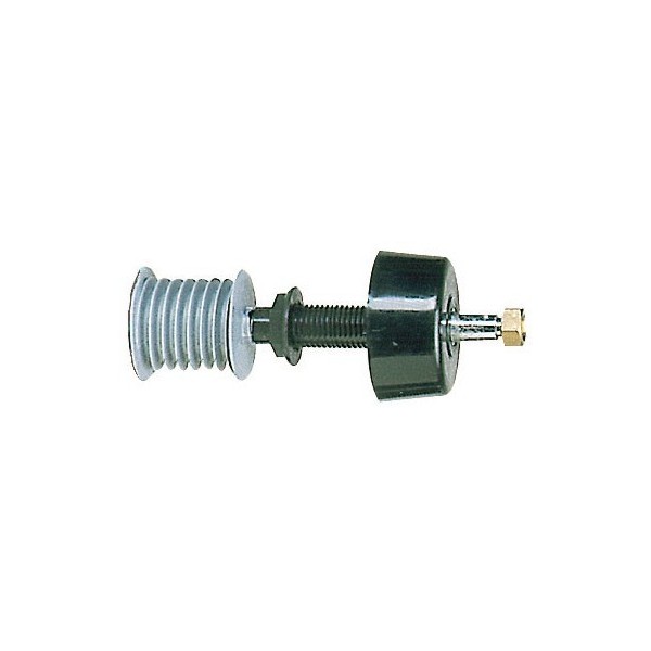 Frenello posteriore - Motonautica e Acc. Motore - 4514501