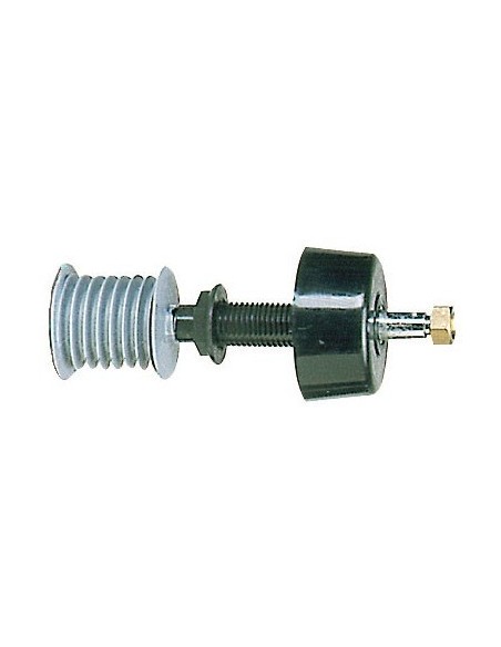 Frenello posteriore - Motonautica e Acc. Motore - 4514501