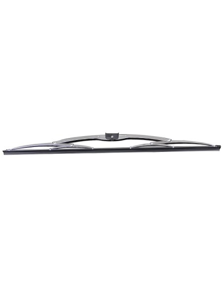 Arms and blades for 70W motor - DECK EQUIPMENTS - 1919002