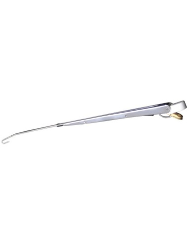 Arms and blades for 30W motor - DECK EQUIPMENTS - 1918802