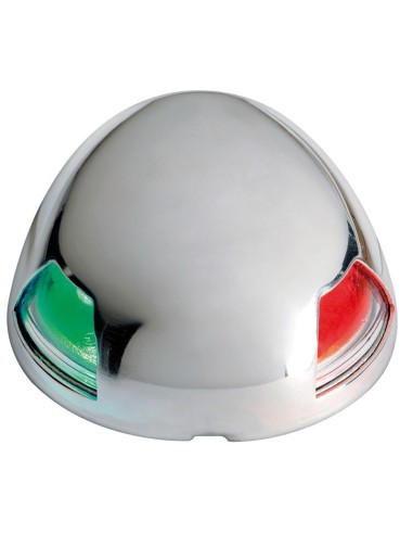 Sea-Dog LED navigation light 12mt - Lighting - 1105001