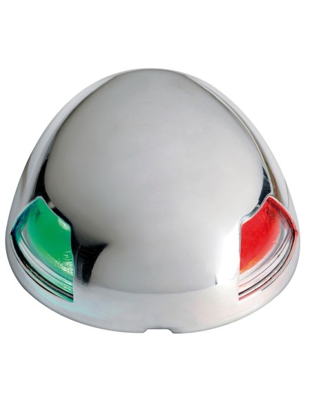 Sea-Dog LED navigation light 12mt - Lighting - 1105001