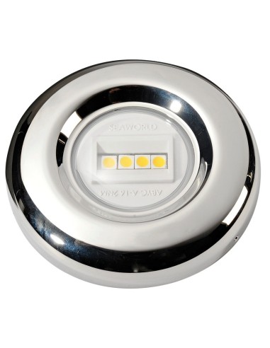 Sea-Dog LED navigation light 12mt - Lighting - 1105001