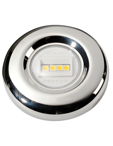 Sea-Dog LED navigation light 12mt - Lighting - 1105001