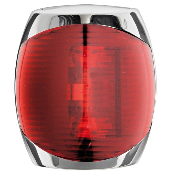 Luci di via Sphera II inox a LED fino 20 m - Illuminazione - 1106021