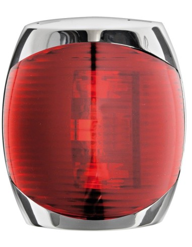 Sphera II LED navigation lights S.s up to 20mt - Lighting - 1106021