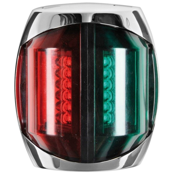 Sphera II LED navigation lights S.s up to 20mt - Lighting - 1106021 2