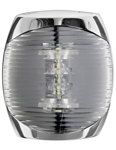 Luci di via Sphera II inox a LED fino 20 m - Illuminazione - 1106021