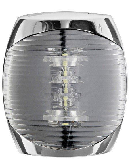 Luci di via Sphera II inox a LED fino 20 m - Illuminazione - 1106021