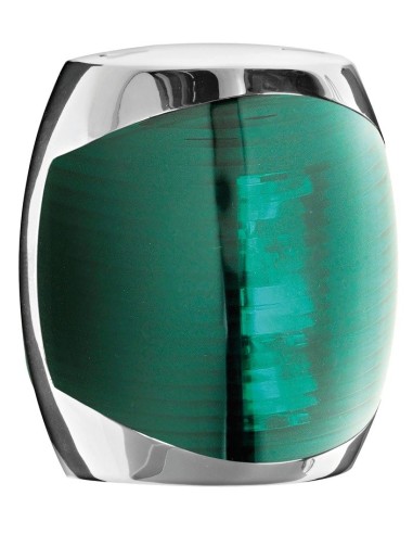 Sphera II LED navigation lights S.s up to 20mt - Lighting - 1106021