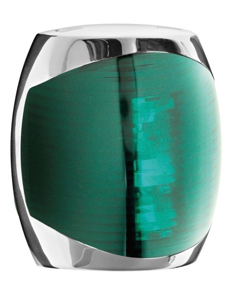 Sphera II LED navigation lights S.s up to 20mt - Lighting - 1106021