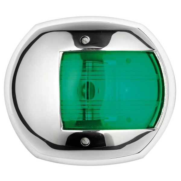 Compact 12 navigation lights -  - 1140601