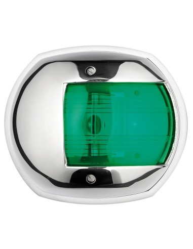 Compact 12 navigation lights -  - 1140601