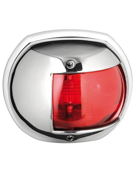 Compact 12 navigation lights -  - 1140601