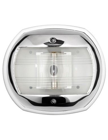 Compact 12 navigation lights -  - 1140601