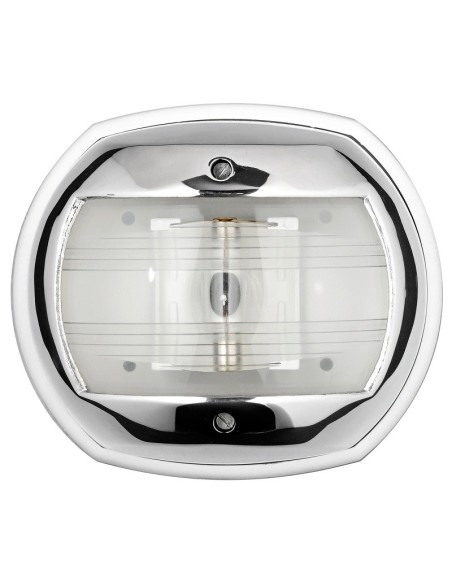 Compact 12 navigation lights -  - 1140601