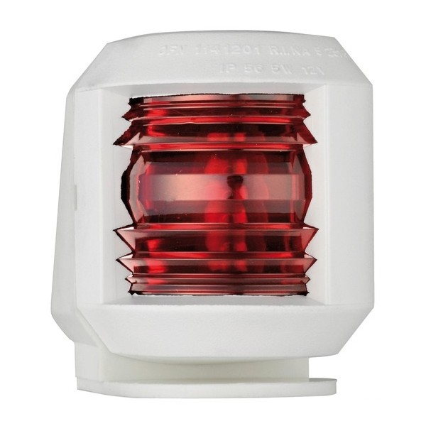 Utility Compact navigation lights for deck mounting - Lighting - 1141311 2
