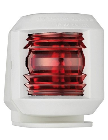 Luci di via Utility Compact per fissaggio in coperta barca - Illuminazione - 1141311