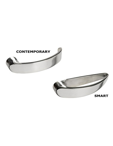 Yale external lock, internal block - Ironware - 3812930