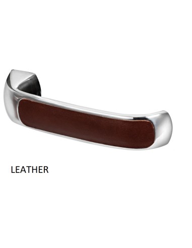 Yale external lock, internal block - Ironware - 3812930