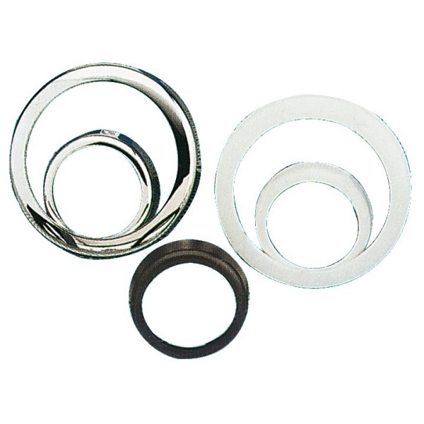 GUARDIAN loose bezel - Electronics - 2745502