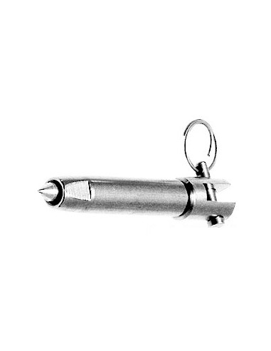 Terminal for stainless steel cable mod. «Parafil» - SAILING &amp; SPORT - 0566307