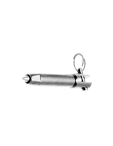 Terminal for stainless steel cable mod. «Parafil» - SAILING &amp; SPORT - 0566307
