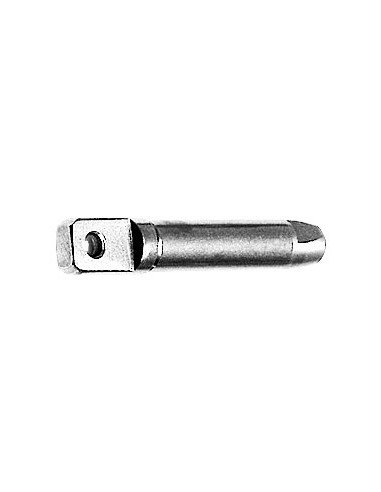Terminal for stainless steel cable mod. «Parafil» - SAILING &amp; SPORT - 0566307