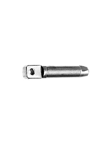 Terminal for stainless steel cable mod. «Parafil» - SAILING &amp; SPORT - 0566307