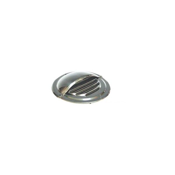Splash-proof protection - DECK EQUIPMENTS - 5330185