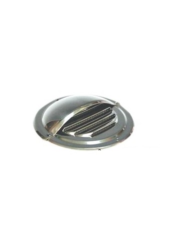 Protezione anti-spruzzi per griglia areazione - ATTREZZATURE DI COPERTA - 5330185