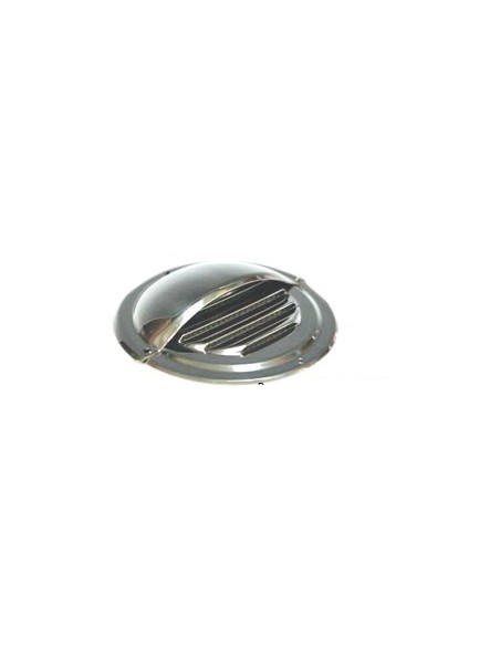 Splash-proof protection - DECK EQUIPMENTS - 5330185
