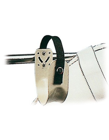 Universal brackets for lifebuoys - SAFETY - 2227130