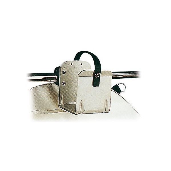 Supporto universale per salvagente - SICUREZZA - 2227130 2