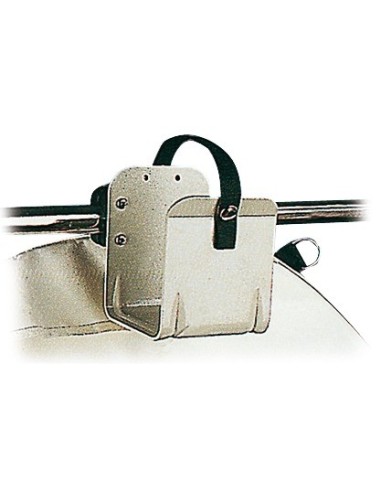 Supporto universale per salvagente - SICUREZZA - 2227130