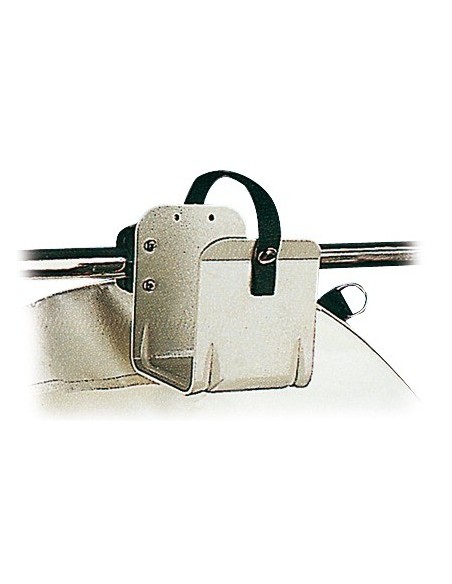 Supporto universale per salvagente - SICUREZZA - 2227130