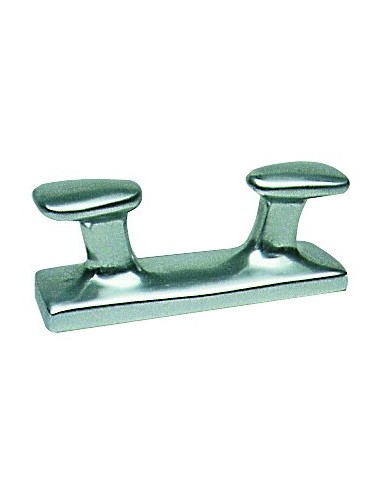 Genuine Dutch mushroom cleats - Ironware - 4017253