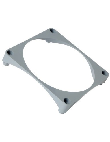 Interruttore/deviatore per batterie MK II - Elettricità - 1492100