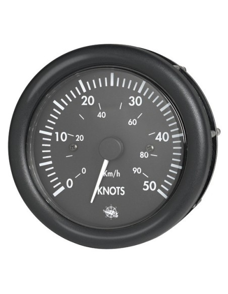 GUARDIAN speedometers - Electronics - 2742201