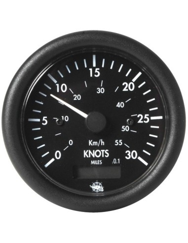 GUARDIAN speedometers - Electronics - 2742201