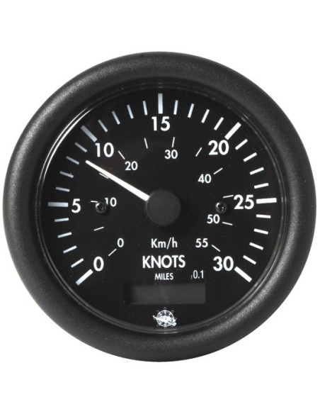 GUARDIAN speedometers - Electronics - 2742201